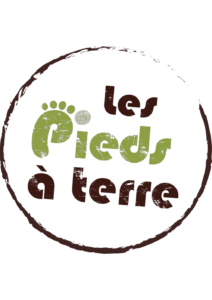 Les Pieds à Terre