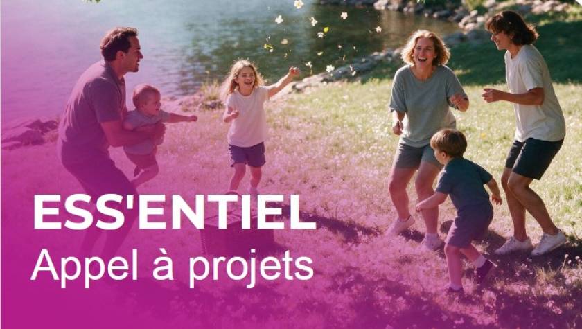 Concours AESIO Mutuelle – Les Défis de l&rsquo;Économie Sociale et Solidaire