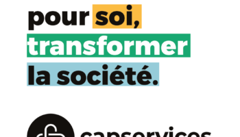 Agrément ESUS : l’État reconnaît l&rsquo;engagement de CAP Services pour l&rsquo;entrepreneuriat solidaire et inclusif