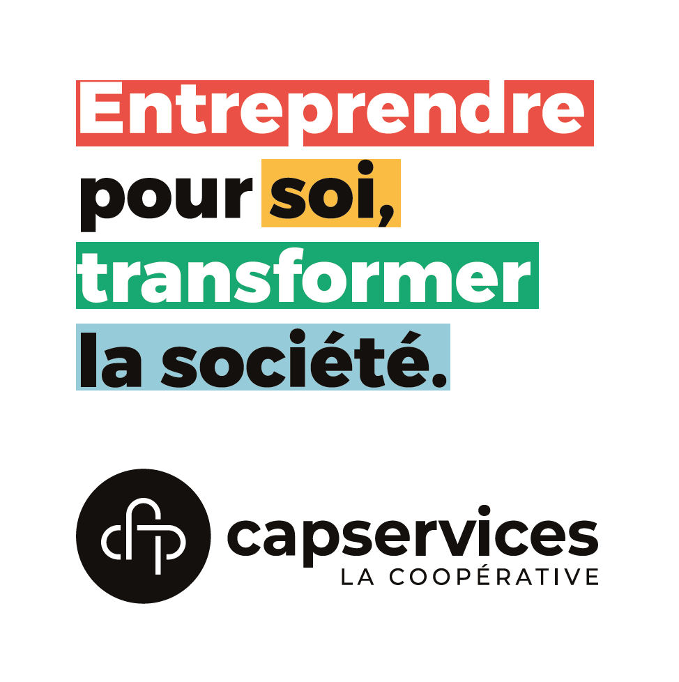 Agrément ESUS : l’État reconnaît l&rsquo;engagement de CAP Services pour l&rsquo;entrepreneuriat solidaire et inclusif