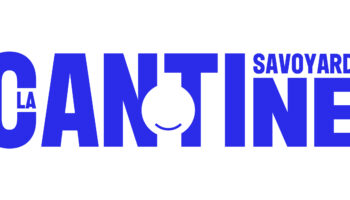 Directeur·rice de l&rsquo;association Cantine Savoyarde Solidarité – CDI – H/F – Chambéry – Auvergne-Rhône-Alpes