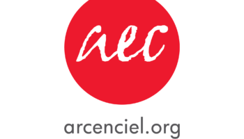 Service civique insertion socioprofessionnelle – H/F – Lyon – Auvergne-Rhône-Alpes