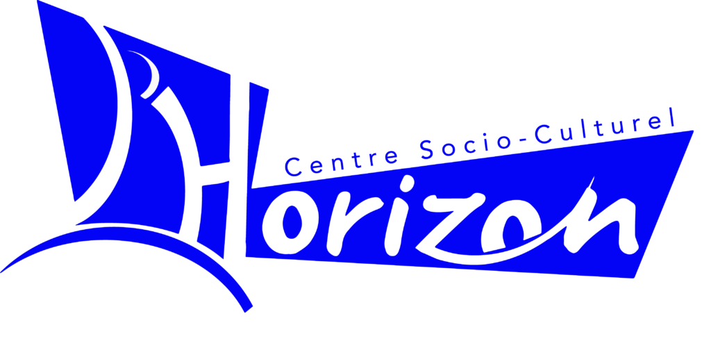 Centre Socio-Culturel L&rsquo;Horizon