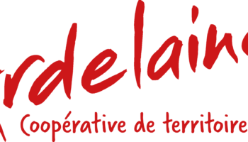 Ardelaine recherche un.e agent.e de maintenance polyvalent.e – CDD – H/F – Saint-Pierreville – Ardèche (07)