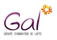 Groupe d&rsquo;animation de Lapte