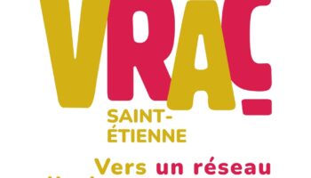 Médiateur-ice social-e – Contrat aidé – H/F – Saint-Etienne – Haute-Loire (43)