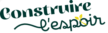 Construire l&rsquo;espoir