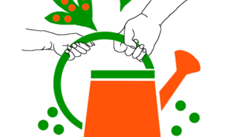 AGENT DE MÉDIATION MARAÎCHAGE SOLIDAIRE – CDD – H/F – Grigny-sur-Rhône – Auvergne-Rhône-Alpes AGENT DE MÉDIATION MARAÎCHAGE SOLIDAIRE – CDD – H/F – Grigny-sur-Rhône – Auvergne-Rhône-Alpes