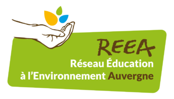 Coordinateur·trice de projets – CDI – H/F – Mozac – Allier (03)