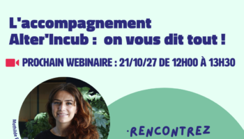 Cadre Coordinateur.rice équipe pluridisciplinaire / interservices – CDI – H/F – Grenoble – Auvergne-Rhône-Alpes