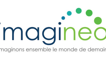 Stage en communication responsable – Stage – H/F – Lyon – Rhône (69)