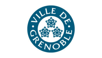 Bénévolat – H/F – MDH Baladins / Grenoble – Auvergne-Rhône-Alpes Bénévolat – H/F – MDH Baladins / Grenoble – Auvergne-Rhône-Alpes