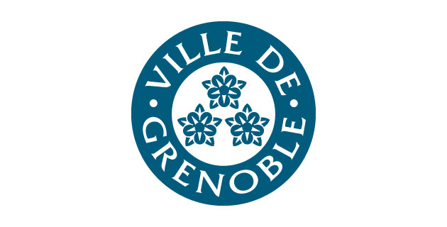 Bénévolat – H/F – MDH Baladins / Grenoble – Auvergne-Rhône-Alpes