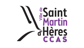 Référent.e social.e d&rsquo;un site semi-collectif de mise à l&rsquo;abri – CDD – H/F – SAINT MARTIN D&rsquo;HERES 38400 – Ain (01)