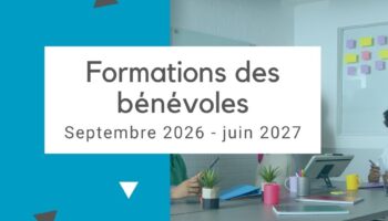 Les bases pour oragniser son événement associatif