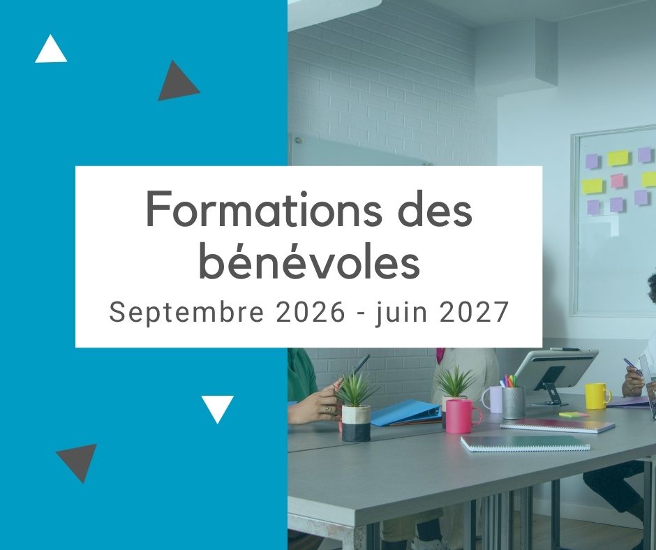 La comptabilité de bases d&rsquo;une petite association