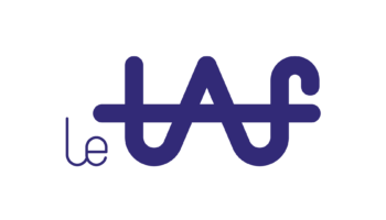 Chargé·e d&rsquo;accès à la formation professionnelle et d&rsquo;insertion – CDD – H/F – Métropole de Lyon – Auvergne-Rhône-Alpes