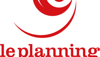 CONSEILLER·E CONJUGAL·E et FAMILIAL·E – CDI – H/F – 42000 Saint-Etienne – Haute-Loire (43)
