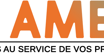 Conseiller-ère en création et développement d’activités – CDD – H/F – 07260 joyeuse – Ardèche (07)