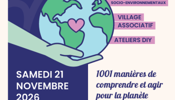 En’jeux communs 69, le festival En’jeux communs 69, le festival