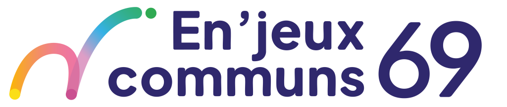 En'jeux communs 69