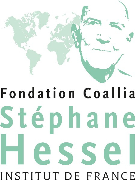 Fondation Coallia Stéphane Hessel – Prix de l&rsquo;innovation sociale 2026