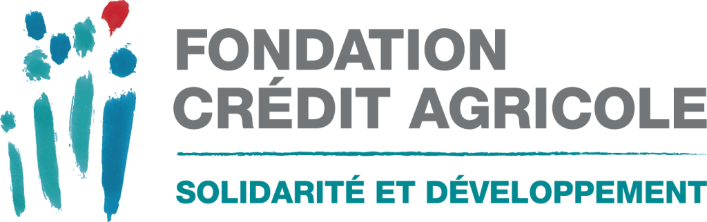 AAP Fondation Crédit Agricole – Accompagner les jeunes dans leur vie d’adulte