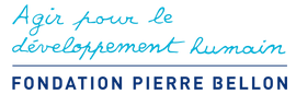 Fondation Pierre BELLON – Prix coup de cœur Jeunesse et Associations
