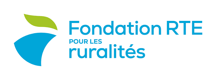 AAP Fondation RTE pour les ruralités/Fondation Petits frères des pauvres – Vieillir dans les ruralités
