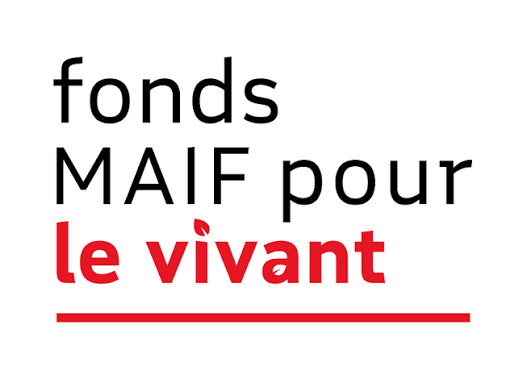 AAP Fonds MAIF pour le vivant – Nature 2050