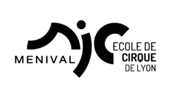Chargé·e de gestion RH et comptabilité – CDD – H/F – Lyon – Auvergne-Rhône-Alpes