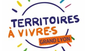 Chargé.e de comptabilité, administratif et financier- CDI – H/F – Lyon 7