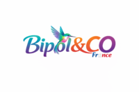 BIPOL-ET-CO-FRANCE