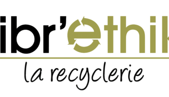 Encadrant(e) technique d’insertion recyclerie – CDI – H/F – Saint-Pierre-d’Albigny Encadrant(e) technique d’insertion recyclerie – CDI – H/F – Saint-Pierre-d’Albigny