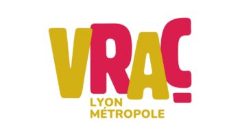 Stage – organisation et animation marché – Stage – H/F – Métropole de Lyon – Auvergne-Rhône-Alpes Stage – organisation et animation marché – Stage – H/F – Métropole de Lyon – Auvergne-Rhône-Alpes