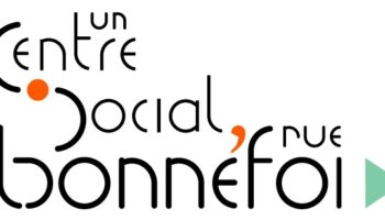 Directeur.trice du centre social Bonnefoi – CDI – H/F – LYON – Auvergne-Rhône-Alpes Directeur.trice du centre social Bonnefoi – CDI – H/F – LYON – Auvergne-Rhône-Alpes