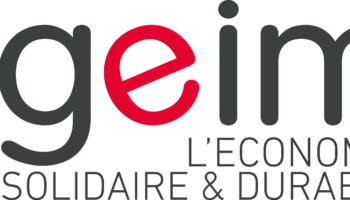 Responsable comptable – CDI – H/F – Lyon 9 – Auvergne-Rhône-Alpes