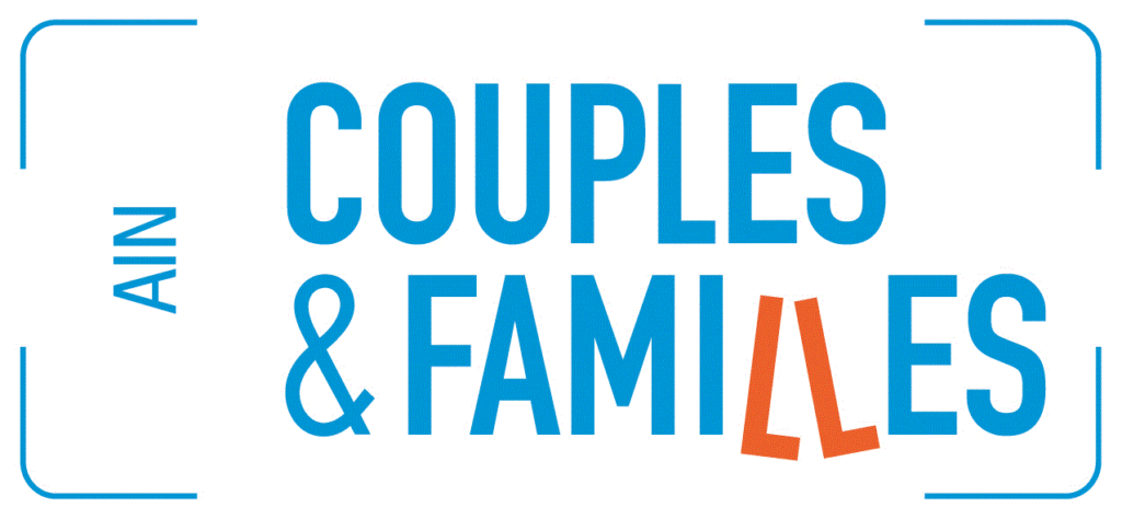 Couples et Familles de l'Ain