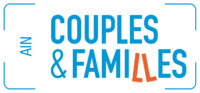 Couples et Familles de l&rsquo;Ain