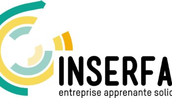 Responsable Encadrement et Développement H/F – CDI – CLERMONT FERRAND