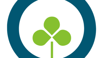 Directeur.trice Général.e – CDD – H/F – AIX LES BAINS – Savoie – Auvergne-Rhône-Alpes