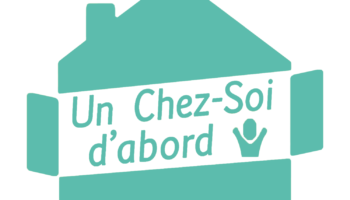 Cadre Coordinateur.rice équipe pluridisciplinaire / interservices – CDI – H/F – Grenoble
