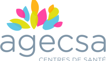Infirmièr.e en soins généraux – CDI – H/F – Grenoble – 162 Gal de L&rsquo;arlequin / 13place des géants