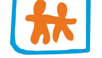 TRAVAILLEUR.EUSE SOCIAL PENSION DE FAMILLE – CDD – H/F – Pension de famille « les bons enfants » – GRENOBLE