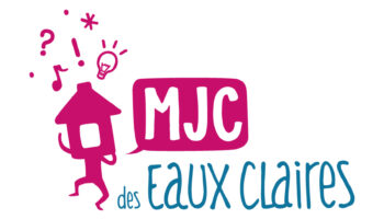 Animateurs, animatrices d&rsquo;accueil de loisirs vacances scolaires – CDD – H/F – MJC des Eaux Claires – GRENOBLE – Auvergne-Rhône-Alpes