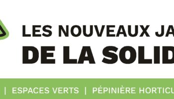 Service civique – H/F – Moirans Service civique – H/F – Moirans