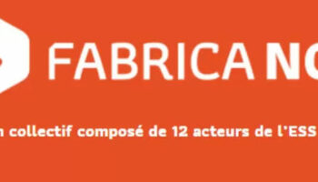 COORDINATEUR ·RICE – CDI – H/F – Grenoble – Auvergne-Rhône-Alpes