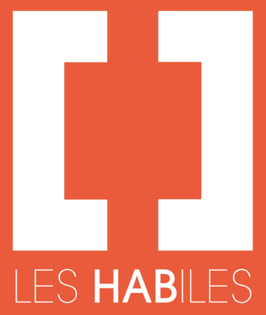 Atelier Moments formels et informels en habitat participatif