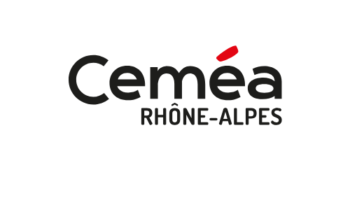 Coordinateur.rice de formation – CDI – H/F – Pont de Claix – Auvergne-Rhône-Alpes Coordinateur.rice de formation – CDI – H/F – Pont de Claix – Auvergne-Rhône-Alpes