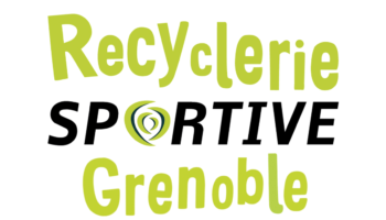Stage : Vente en ligne en ressourcerie – CDD – H/F – Grenoble – Auvergne-Rhône-Alpes